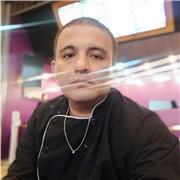 Clases de cocina para toda clase de género masculino y femenino